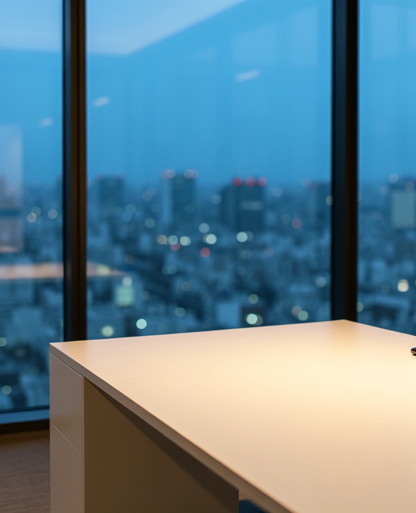 Solvexaproblem Tokyo Consultation Office