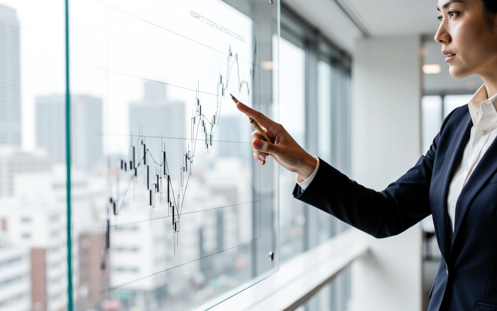 Career Advisory Service